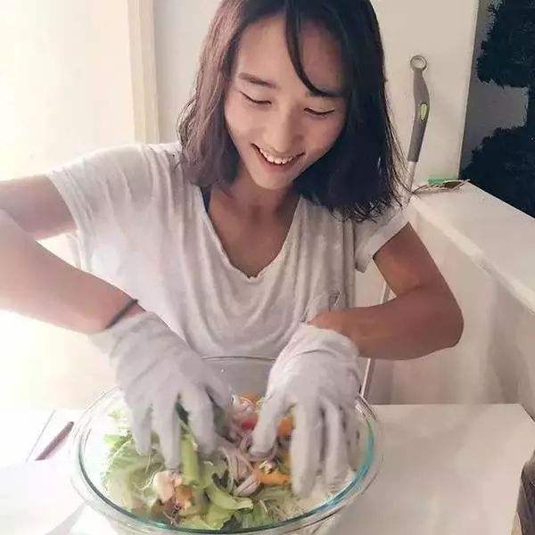 大汉帝国手游