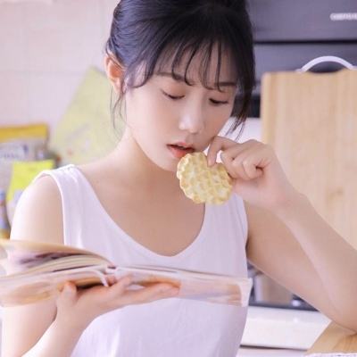 拳击勇者冲刺手游下载