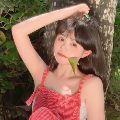 微微换装无限金币下载