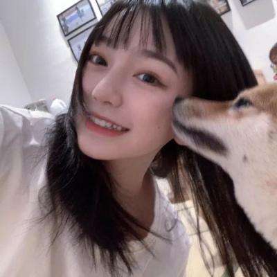 一直奔向月九游版下载